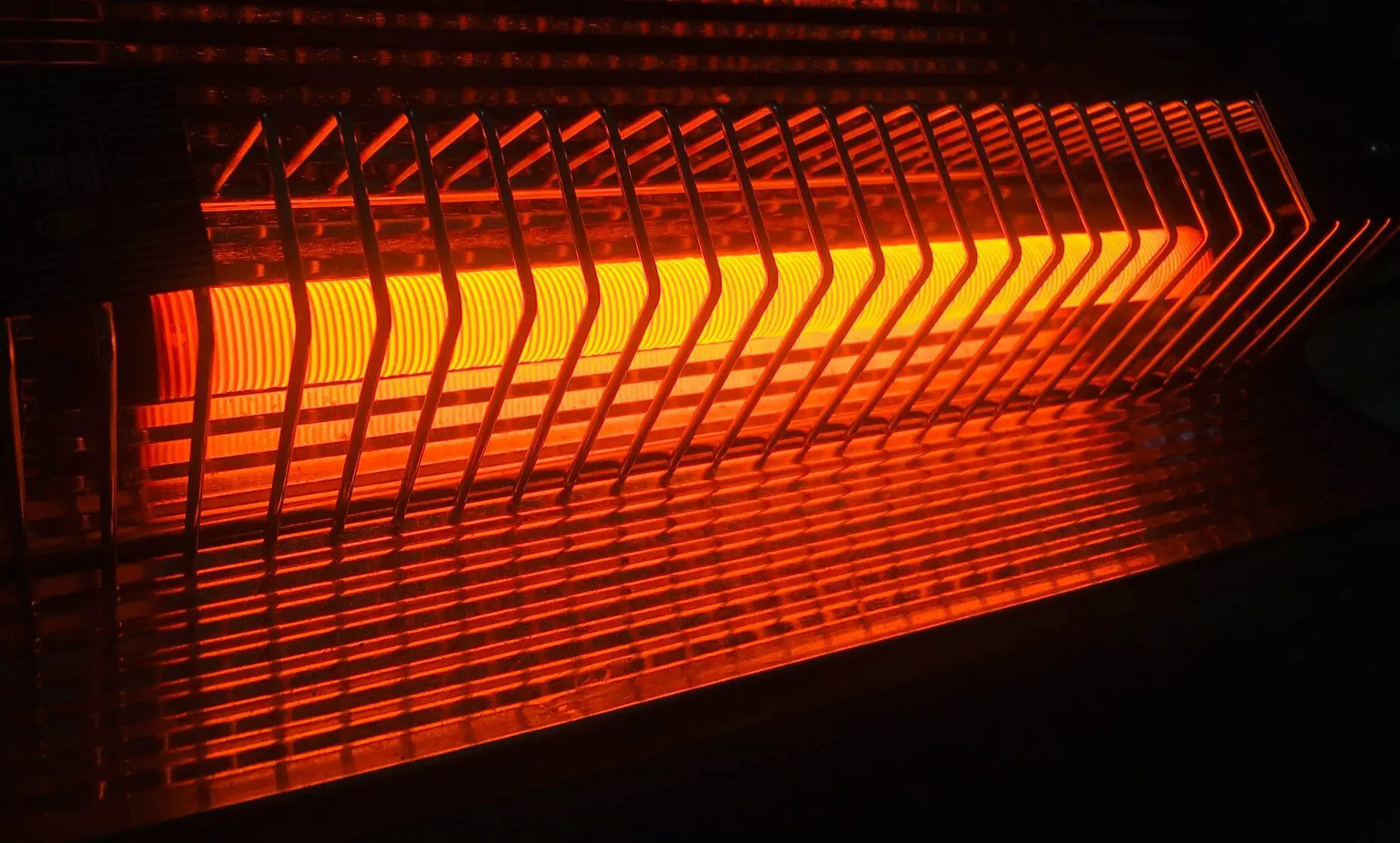 Best heater for uninsulated garage