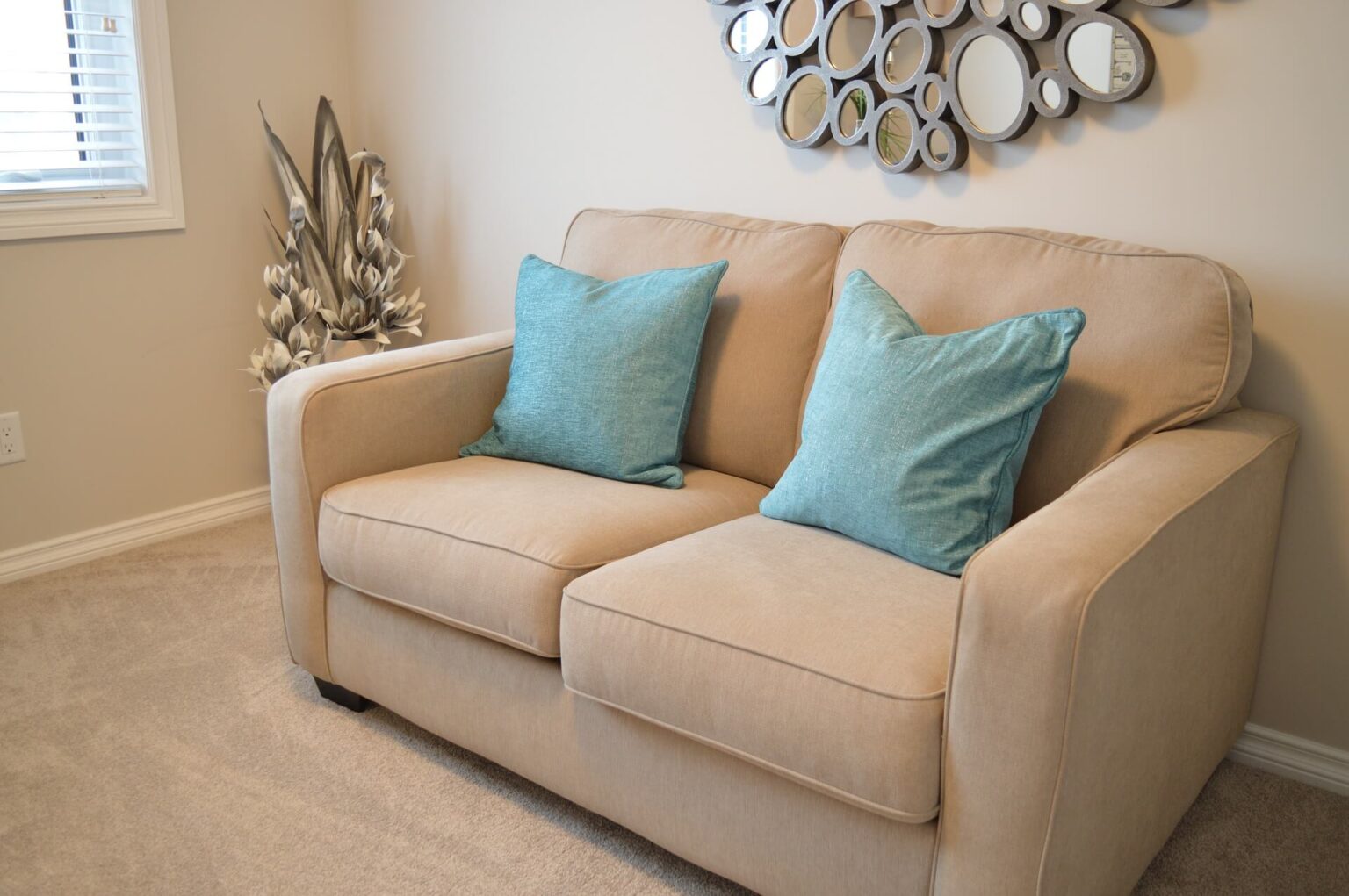 How to Keep Couch Cushions from Sliding off the Couch Organized Work Tips