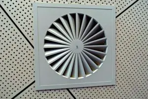 Ducted vs. Ductless Exhaust Fans: