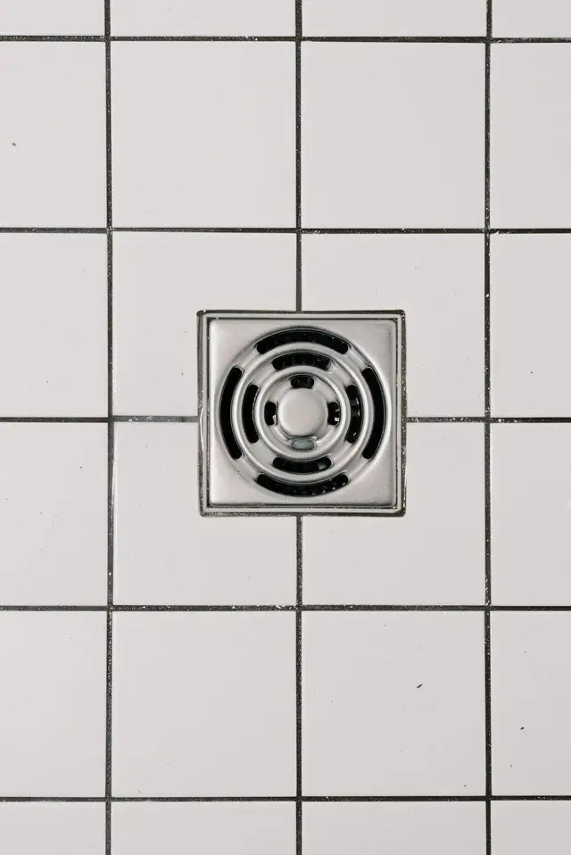 How To Remove Linear Shower Drain Cover