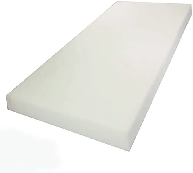 Industrial Strength Foam Cushion Inserts
