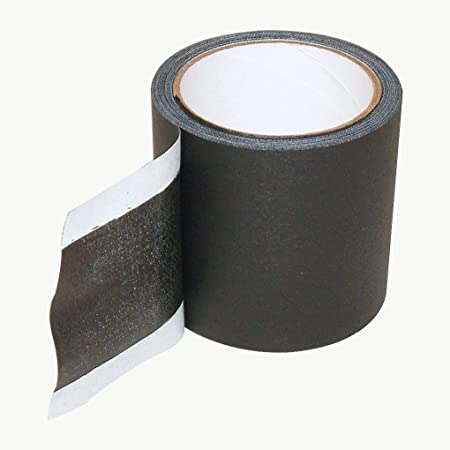 JVCC Wire-Line Cable Cover Tape