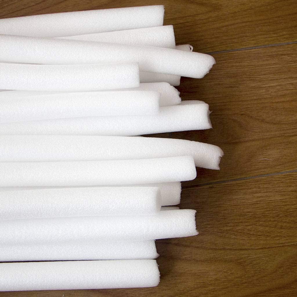 6 SIMPLE Tricks To Keep Couch Covers In Place & Stop Slipping [2024 ]